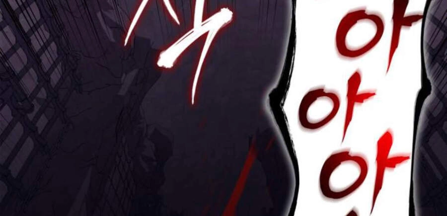 Thiên Ma Thần Quyết: Trùng Sinh Chapter 14 - 59