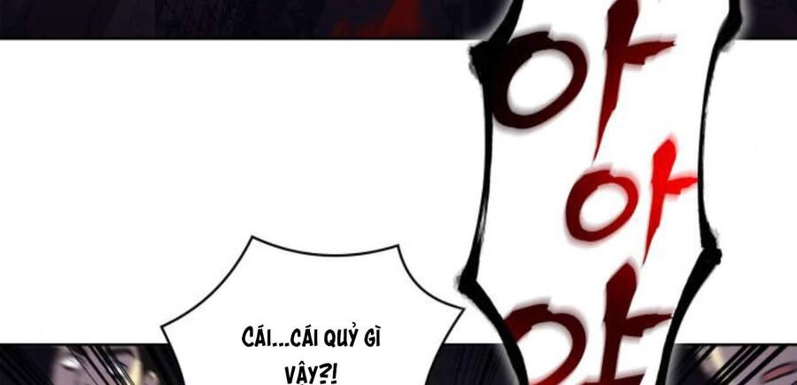 Thiên Ma Thần Quyết: Trùng Sinh Chapter 14 - 60