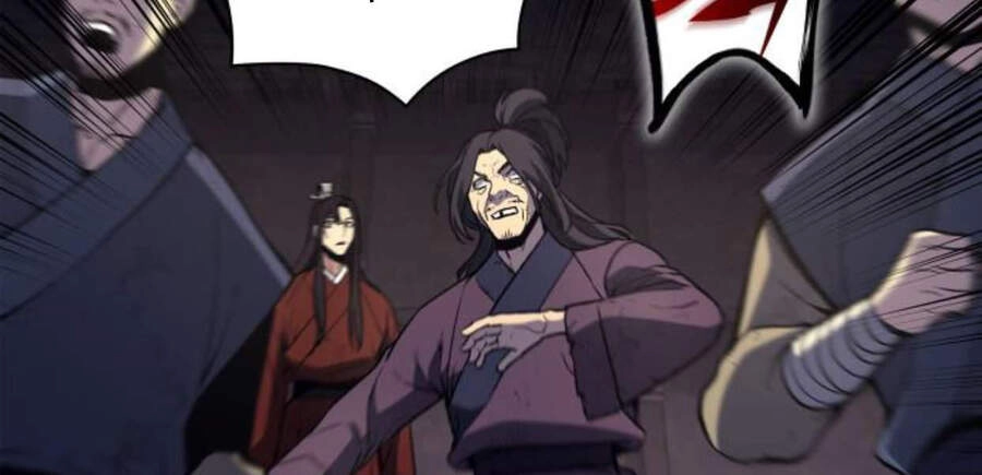 Thiên Ma Thần Quyết: Trùng Sinh Chapter 14 - 61