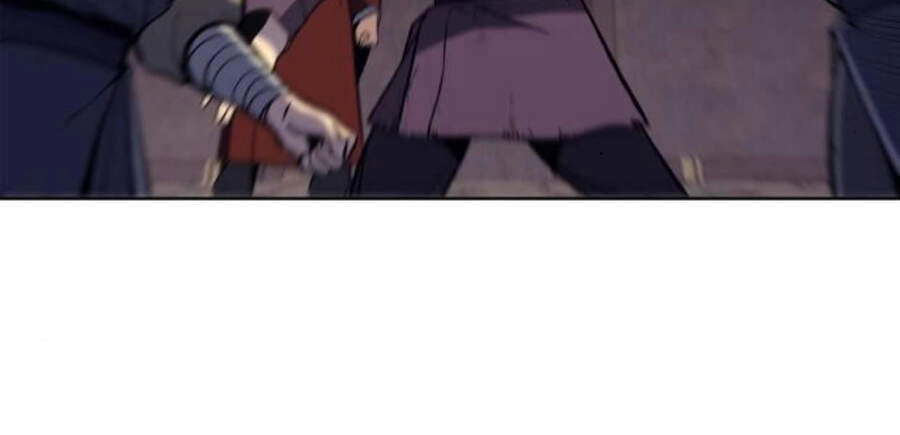 Thiên Ma Thần Quyết: Trùng Sinh Chapter 14 - 62