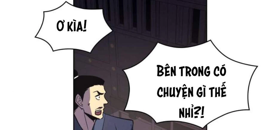 Thiên Ma Thần Quyết: Trùng Sinh Chapter 14 - 64