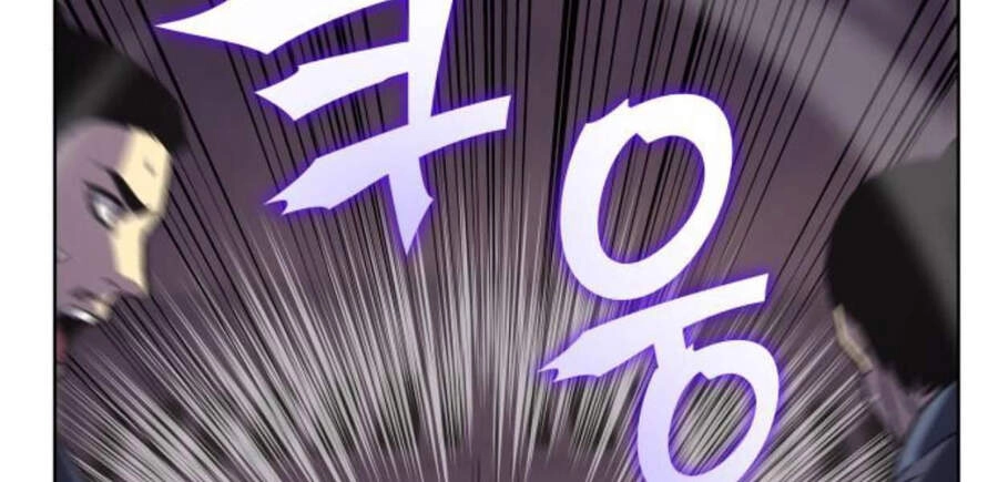 Thiên Ma Thần Quyết: Trùng Sinh Chapter 14 - 67