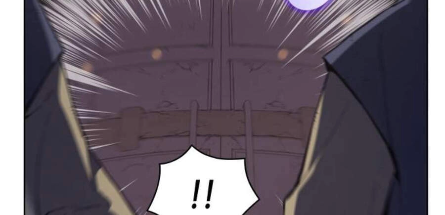 Thiên Ma Thần Quyết: Trùng Sinh Chapter 14 - 68