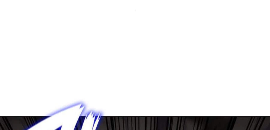 Thiên Ma Thần Quyết: Trùng Sinh Chapter 14 - 70