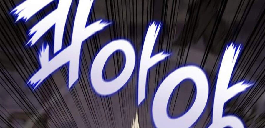 Thiên Ma Thần Quyết: Trùng Sinh Chapter 14 - 71