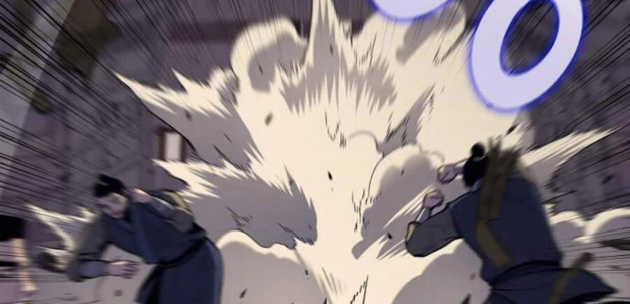 Thiên Ma Thần Quyết: Trùng Sinh Chapter 14 - 72