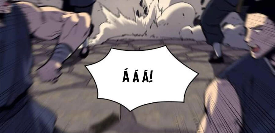 Thiên Ma Thần Quyết: Trùng Sinh Chapter 14 - 73