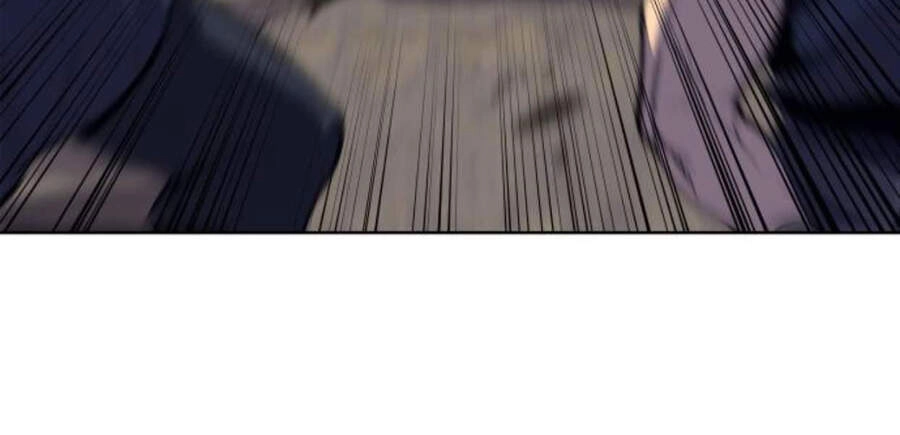 Thiên Ma Thần Quyết: Trùng Sinh Chapter 14 - 74