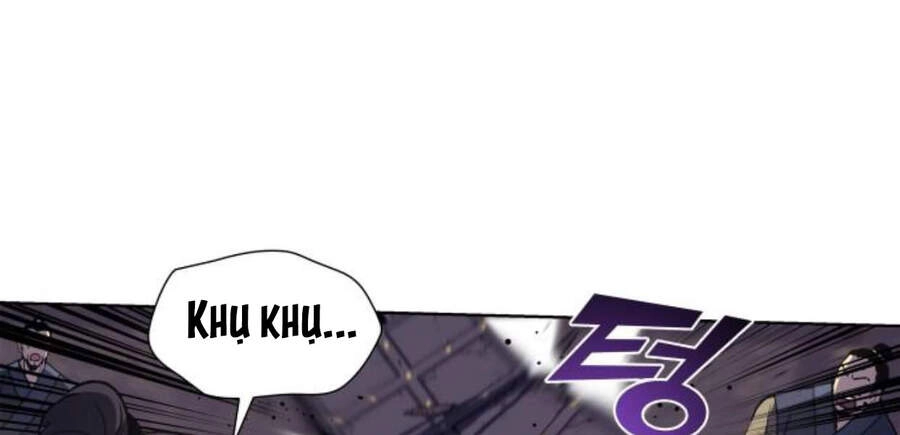 Thiên Ma Thần Quyết: Trùng Sinh Chapter 14 - 75