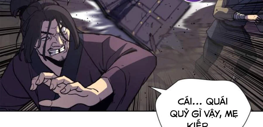 Thiên Ma Thần Quyết: Trùng Sinh Chapter 14 - 76