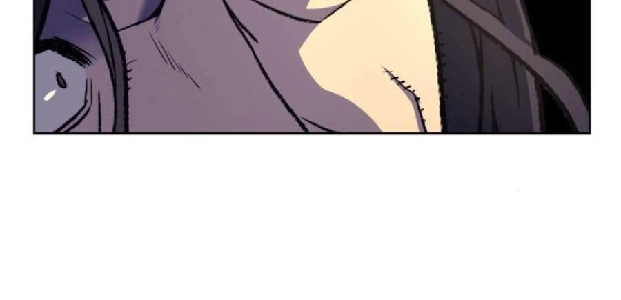 Thiên Ma Thần Quyết: Trùng Sinh Chapter 14 - 78