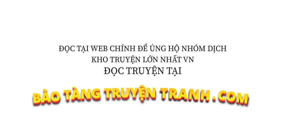Thiên Ma Thần Quyết: Trùng Sinh Chapter 14 - 79