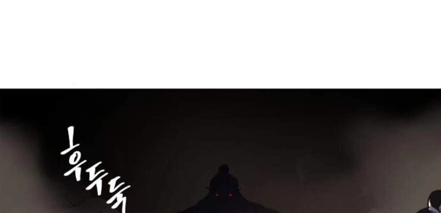 Thiên Ma Thần Quyết: Trùng Sinh Chapter 14 - 80