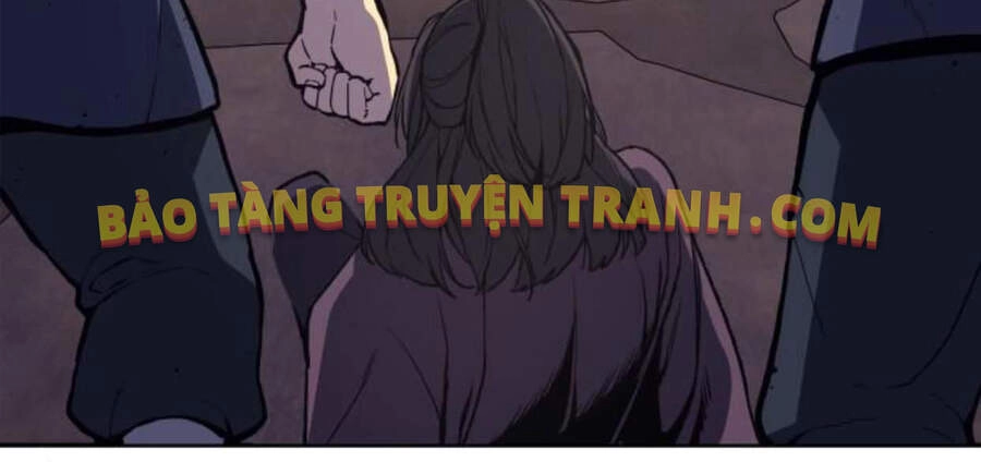 Thiên Ma Thần Quyết: Trùng Sinh Chapter 14 - 83