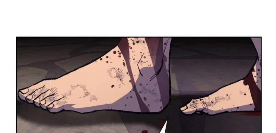 Thiên Ma Thần Quyết: Trùng Sinh Chapter 14 - 85