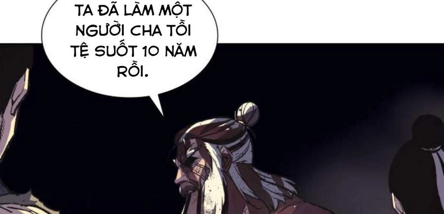 Thiên Ma Thần Quyết: Trùng Sinh Chapter 14 - 88