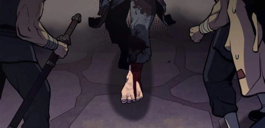 Thiên Ma Thần Quyết: Trùng Sinh Chapter 14 - 94