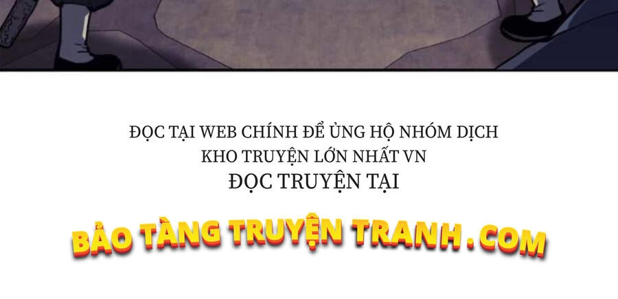 Thiên Ma Thần Quyết: Trùng Sinh Chapter 14 - 95