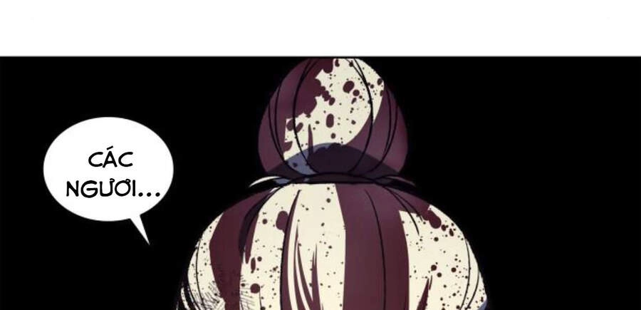 Thiên Ma Thần Quyết: Trùng Sinh Chapter 14 - 96