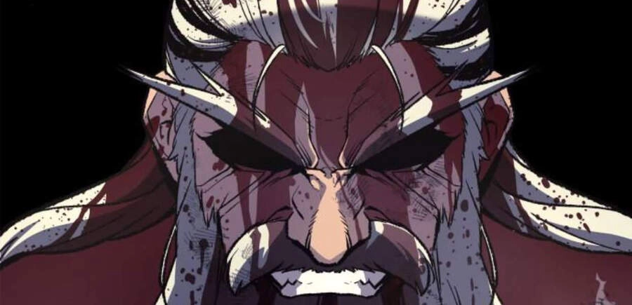 Thiên Ma Thần Quyết: Trùng Sinh Chapter 14 - 97