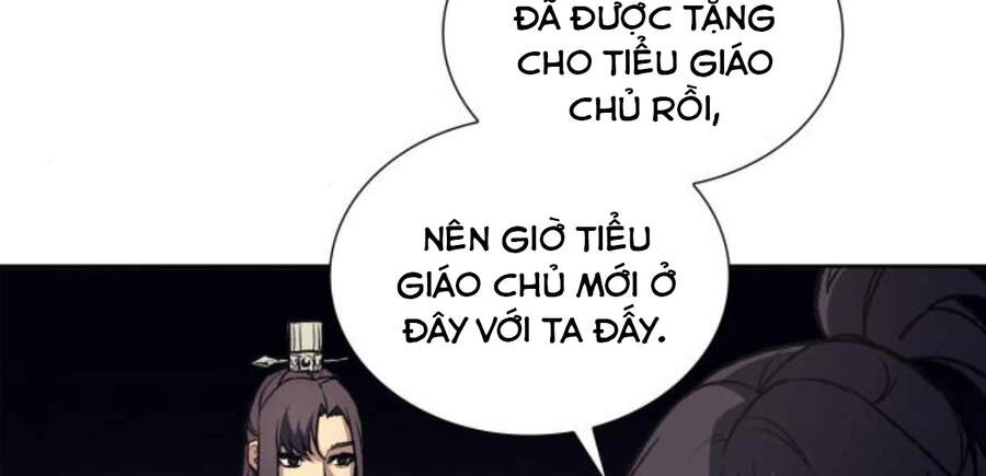 Thiên Ma Thần Quyết: Trùng Sinh Chapter 14 - 105