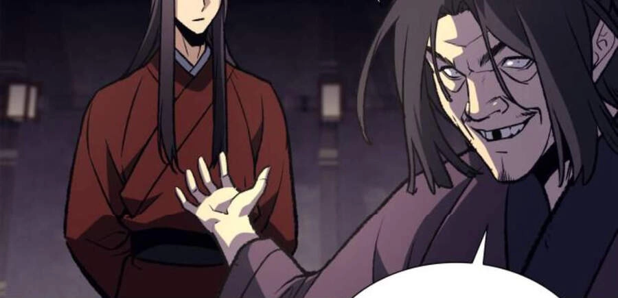 Thiên Ma Thần Quyết: Trùng Sinh Chapter 14 - 106