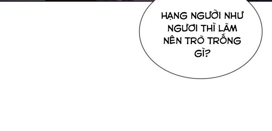 Thiên Ma Thần Quyết: Trùng Sinh Chapter 14 - 107