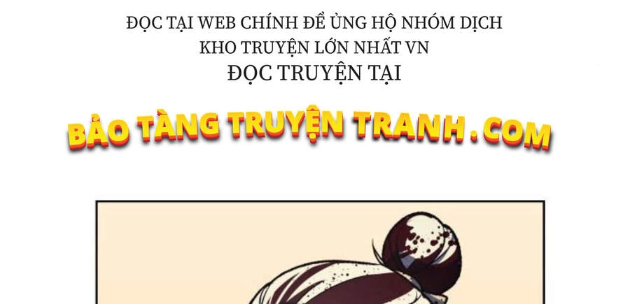 Thiên Ma Thần Quyết: Trùng Sinh Chapter 14 - 108