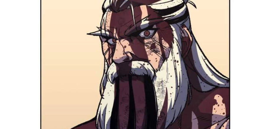 Thiên Ma Thần Quyết: Trùng Sinh Chapter 14 - 109