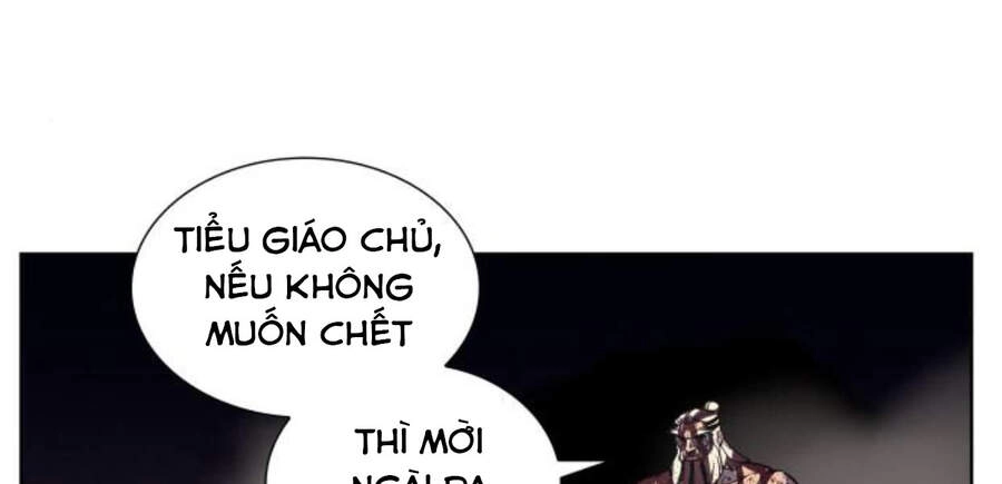 Thiên Ma Thần Quyết: Trùng Sinh Chapter 14 - 114