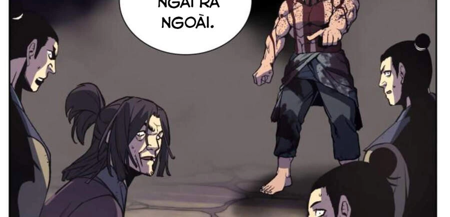 Thiên Ma Thần Quyết: Trùng Sinh Chapter 14 - 115