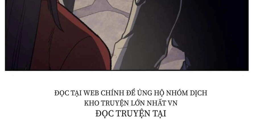 Thiên Ma Thần Quyết: Trùng Sinh Chapter 14 - 117
