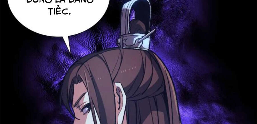 Thiên Ma Thần Quyết: Trùng Sinh Chapter 14 - 122