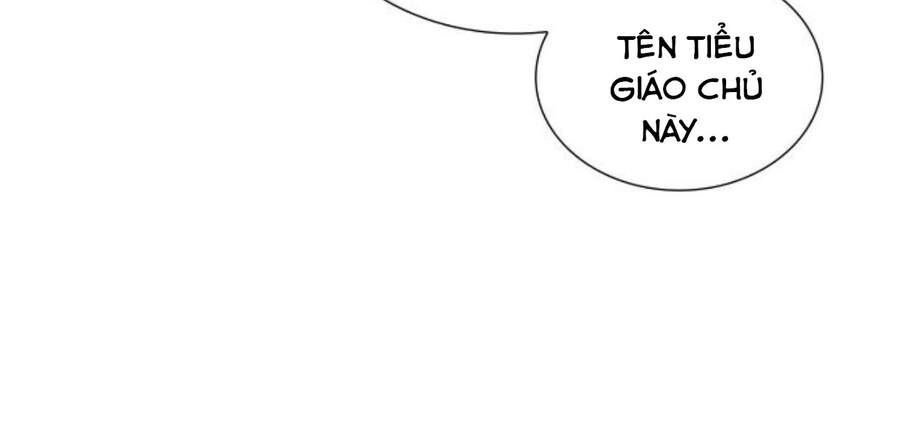 Thiên Ma Thần Quyết: Trùng Sinh Chapter 14 - 128