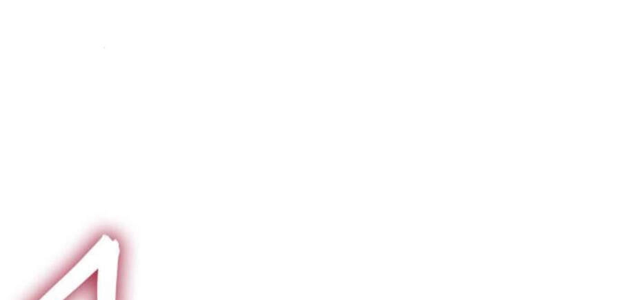 Thiên Ma Thần Quyết: Trùng Sinh Chapter 14 - 130