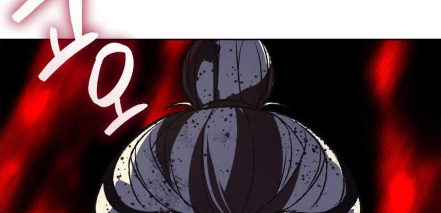 Thiên Ma Thần Quyết: Trùng Sinh Chapter 14 - 131