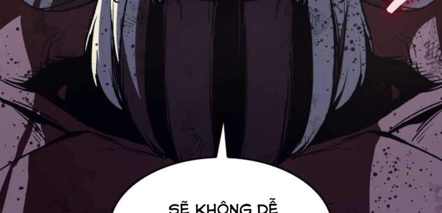 Thiên Ma Thần Quyết: Trùng Sinh Chapter 14 - 133