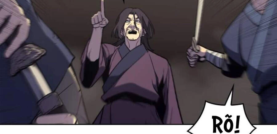 Thiên Ma Thần Quyết: Trùng Sinh Chapter 14 - 138