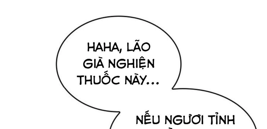Thiên Ma Thần Quyết: Trùng Sinh Chapter 14 - 140