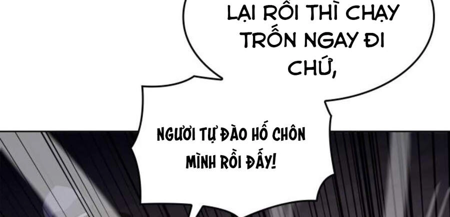 Thiên Ma Thần Quyết: Trùng Sinh Chapter 14 - 141