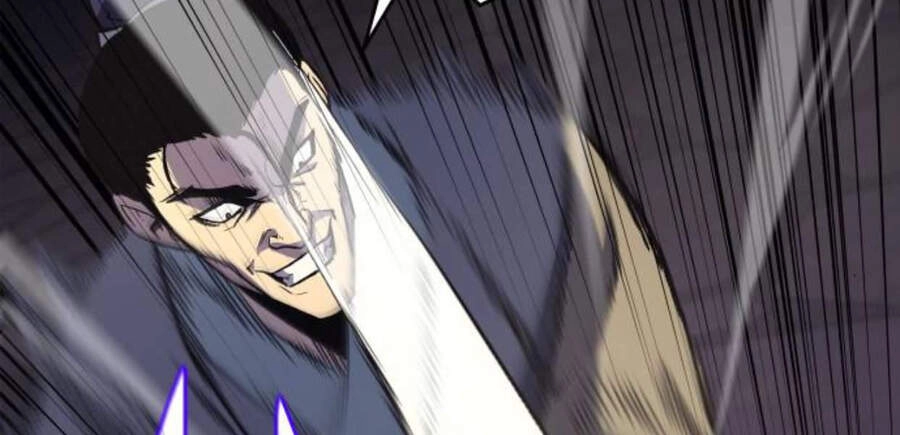 Thiên Ma Thần Quyết: Trùng Sinh Chapter 14 - 142