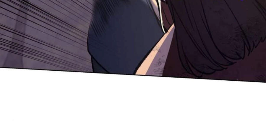 Thiên Ma Thần Quyết: Trùng Sinh Chapter 14 - 144