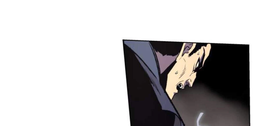 Thiên Ma Thần Quyết: Trùng Sinh Chapter 14 - 145