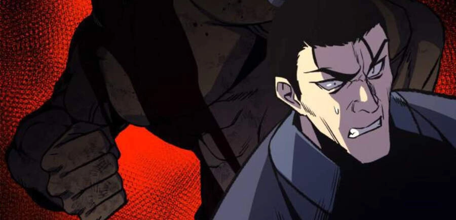 Thiên Ma Thần Quyết: Trùng Sinh Chapter 14 - 150