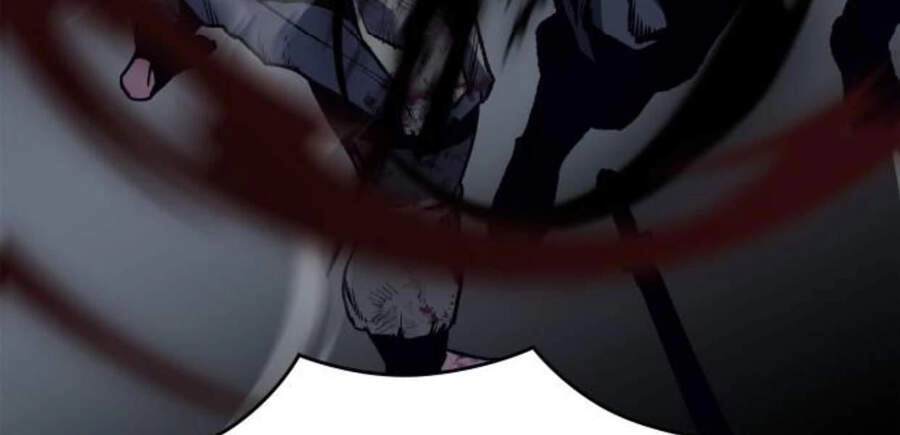 Thiên Ma Thần Quyết: Trùng Sinh Chapter 14 - 159