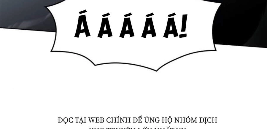 Thiên Ma Thần Quyết: Trùng Sinh Chapter 14 - 160