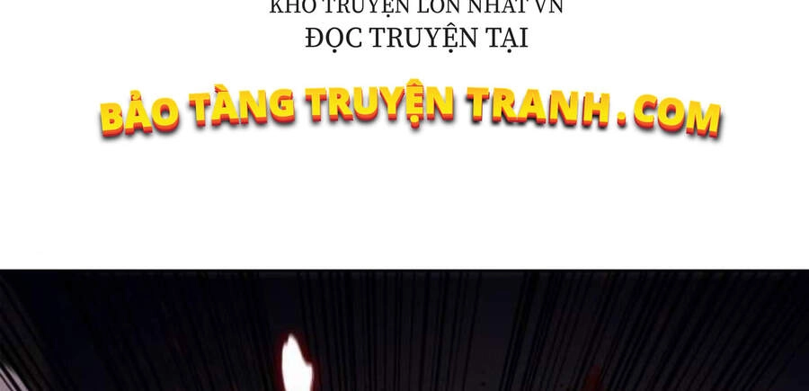 Thiên Ma Thần Quyết: Trùng Sinh Chapter 14 - 161