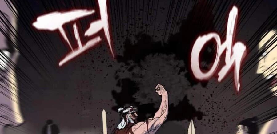 Thiên Ma Thần Quyết: Trùng Sinh Chapter 14 - 162