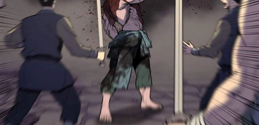 Thiên Ma Thần Quyết: Trùng Sinh Chapter 14 - 163