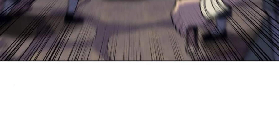 Thiên Ma Thần Quyết: Trùng Sinh Chapter 14 - 164